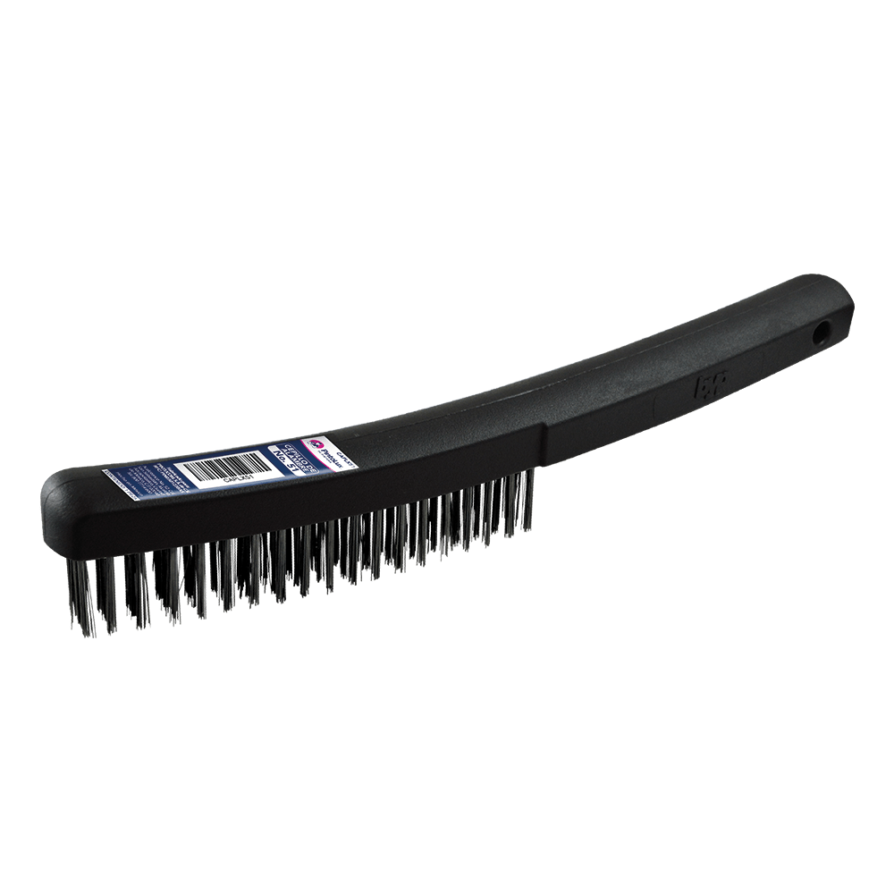 CEPILLO 51 Cepillo 51 - Imagen 1