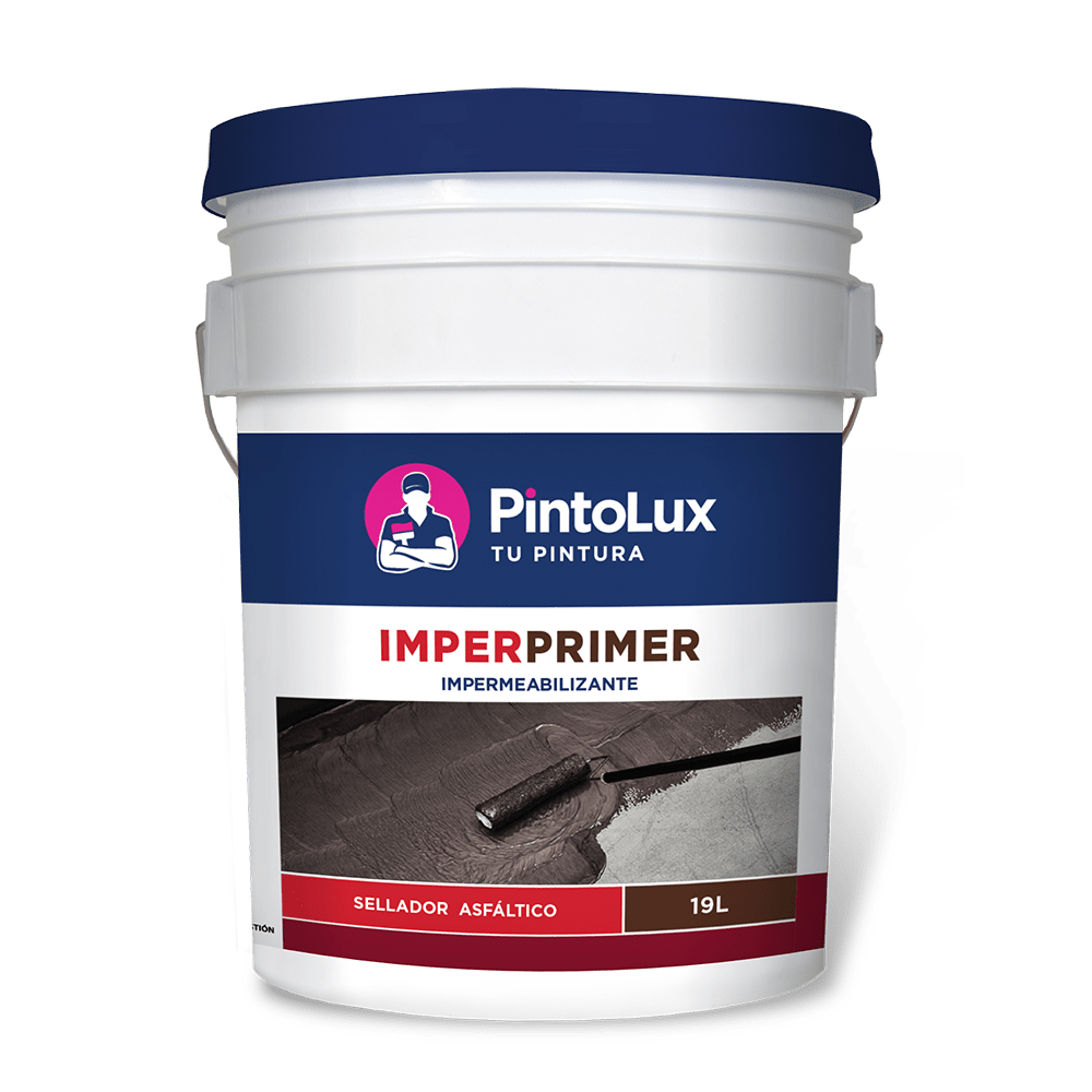 imper-primer-v2 Imper Primer - Imagen 1