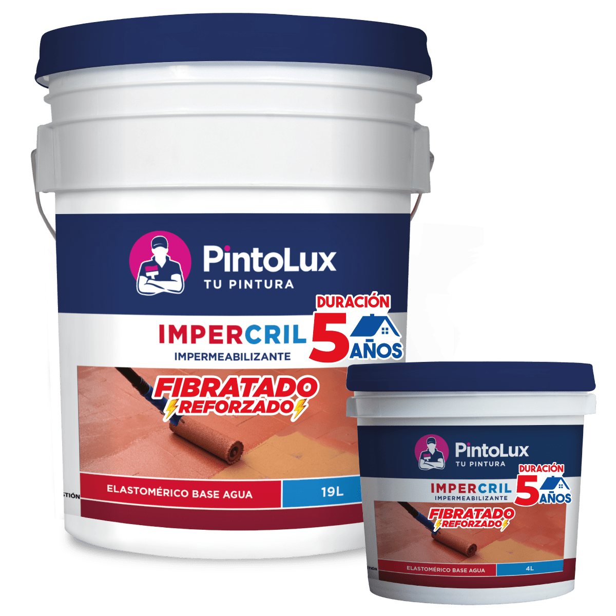 IMPERCRIL-FIBRATADO-5-AÑOS Imper Cril Fibratado 5 Años - Imagen 1