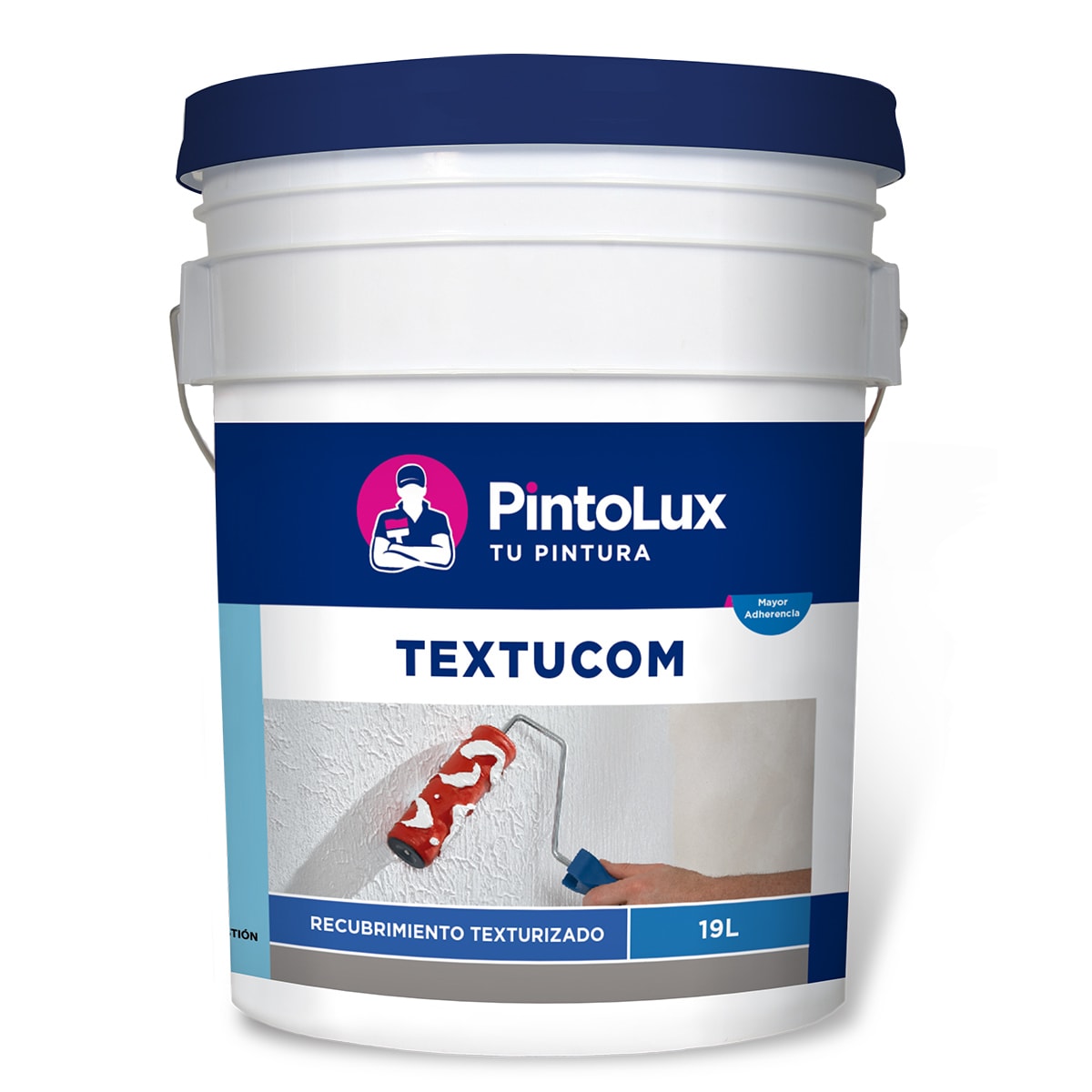 TEXTUCOM Textucom - Imagen 1