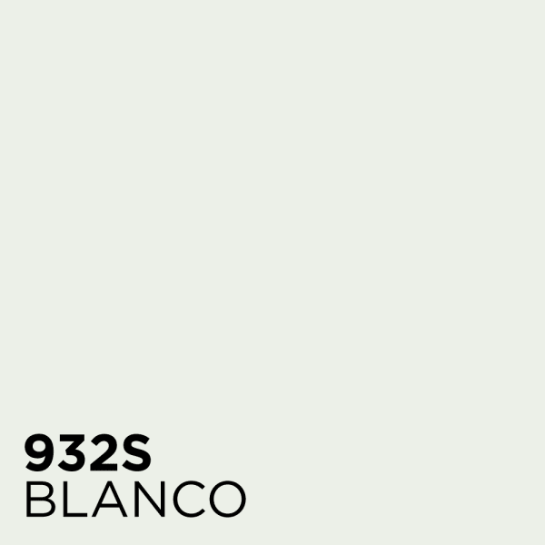 blanco-satinado-932s