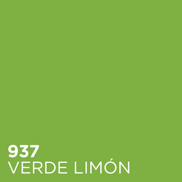 verde-limon-937