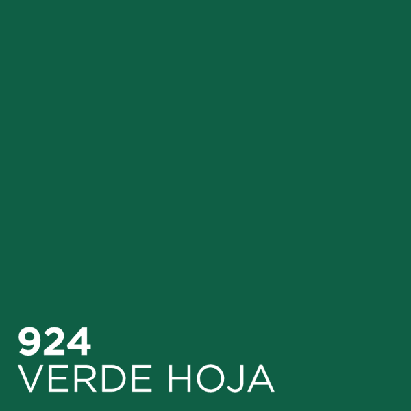 verde-hoja-924