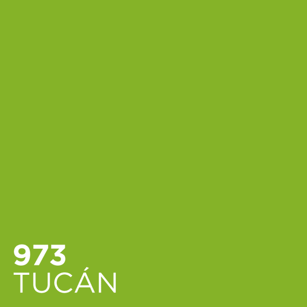 tucan-973