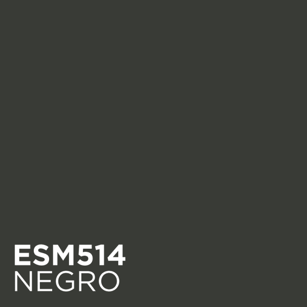 negro-esm-514