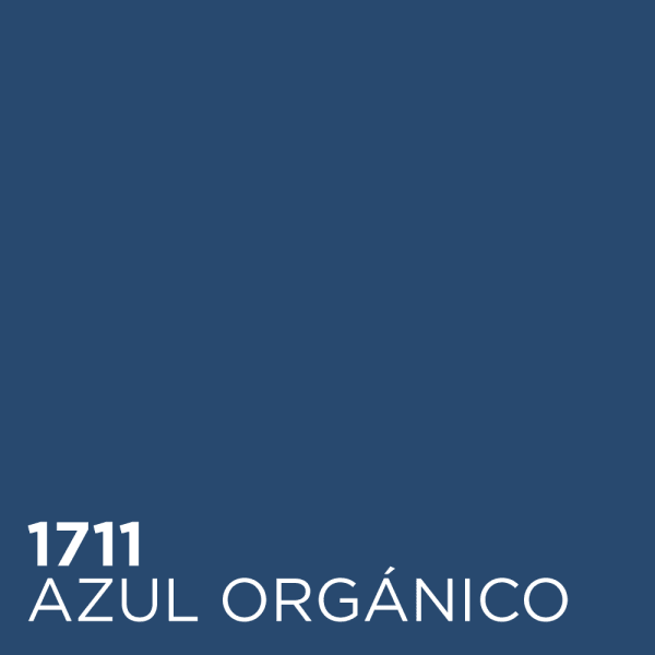 azul-organico-1711