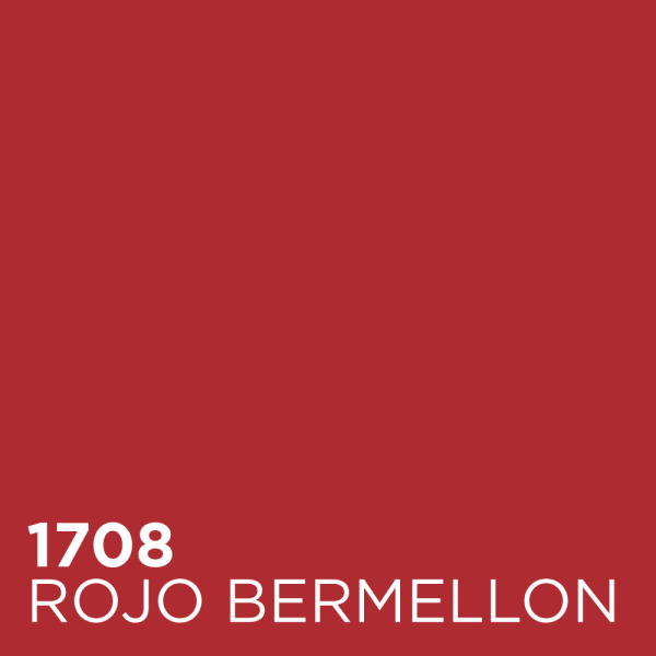 rojo-bermellon-1708