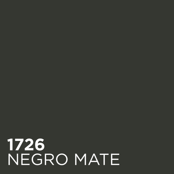 negro-mate-1726