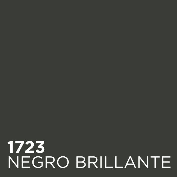 negro-brillante-1723