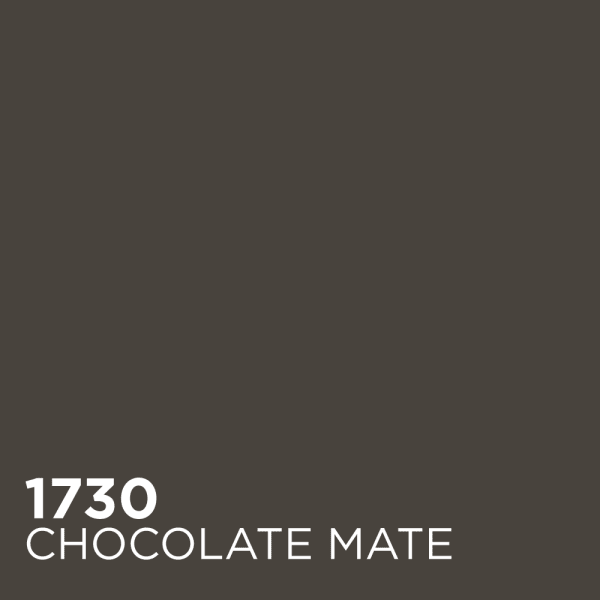 chocolate-mate-1730