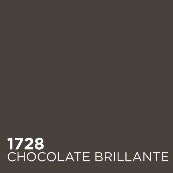 chocolate-brillante-1728