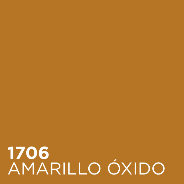 amarillo-oxido-1706