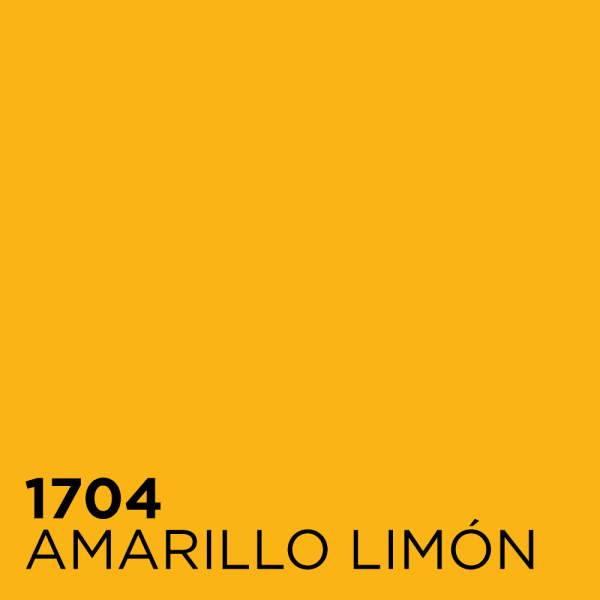 amarillo-limon-1704