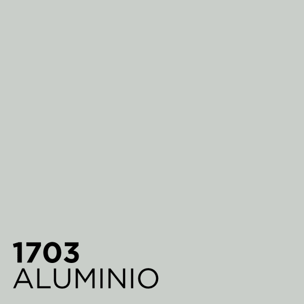 aluminio-1703