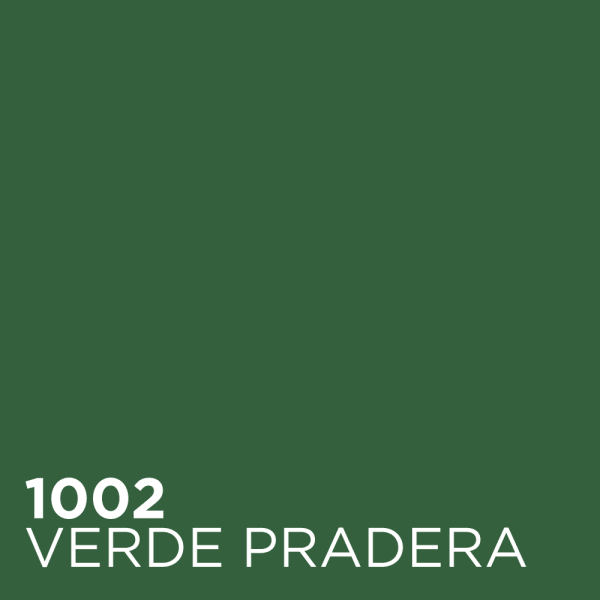 verde-pradera-1002