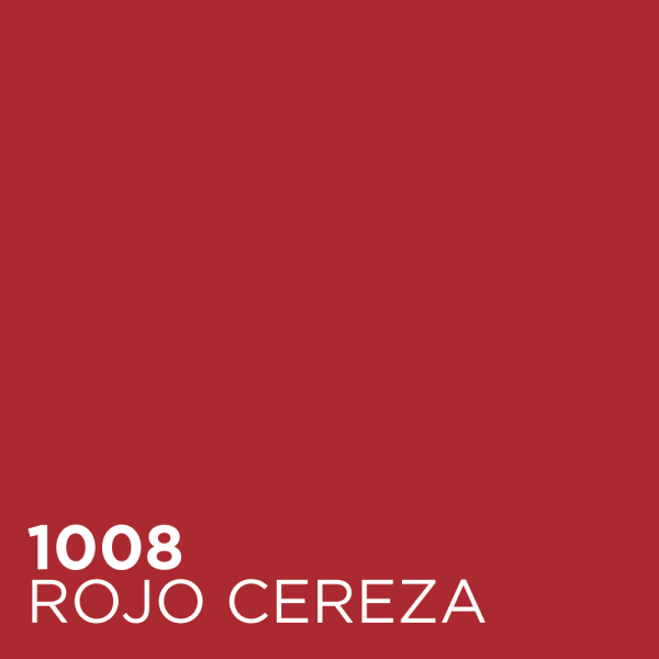 rojo-cereza-1008
