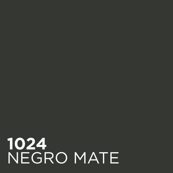negro-mate-1024