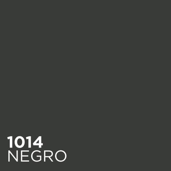 negro-1014