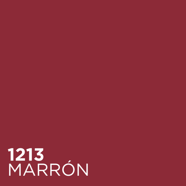 marron-1213