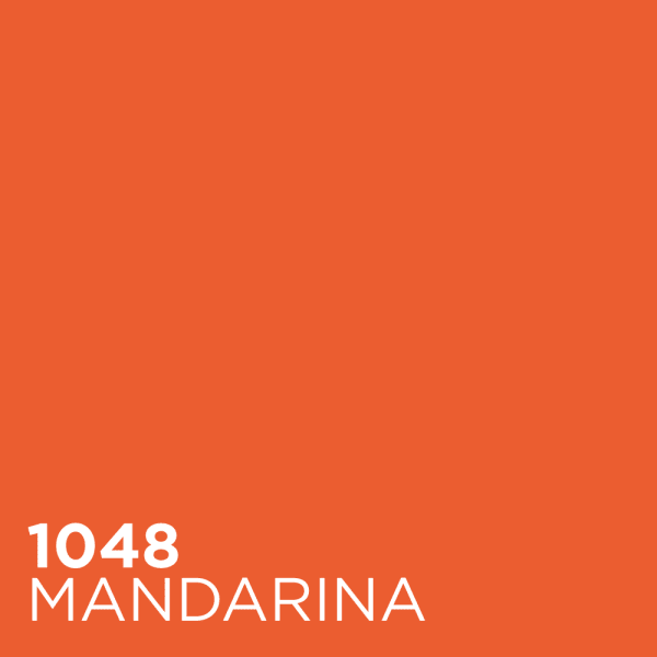 mandarina-1048