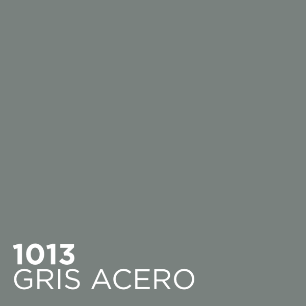 gris-acero-1013