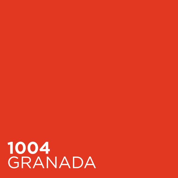 granada-1004