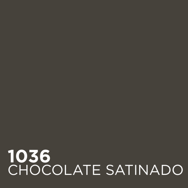 chocolate-satinado-1036