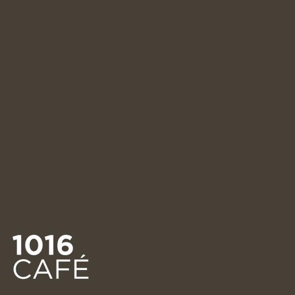 cafe-1016