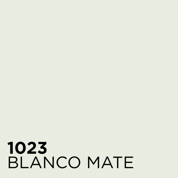 blanco-mate-1023