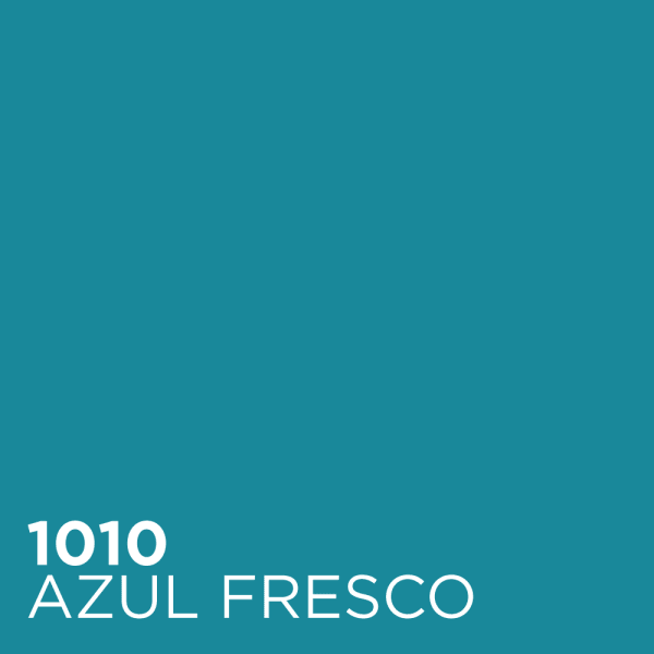 azul-fresco-1010