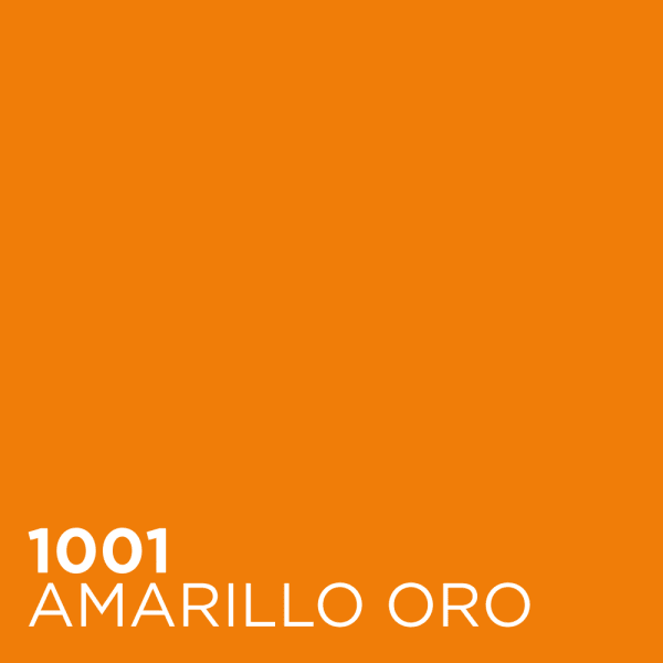 amarillo-oro-1001