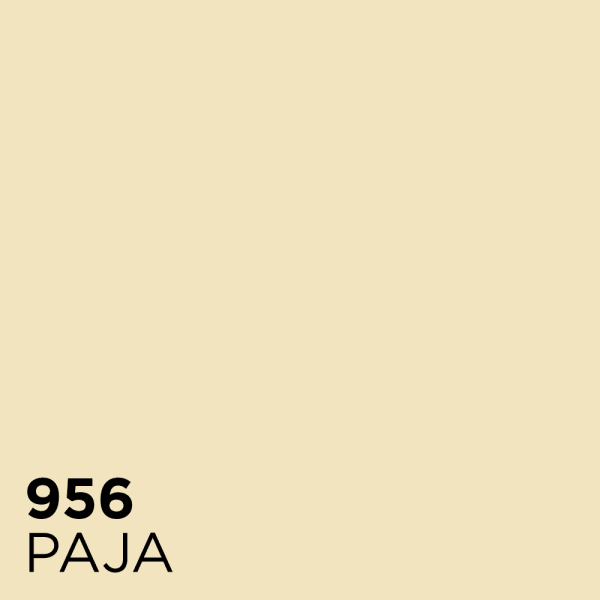 paja-956