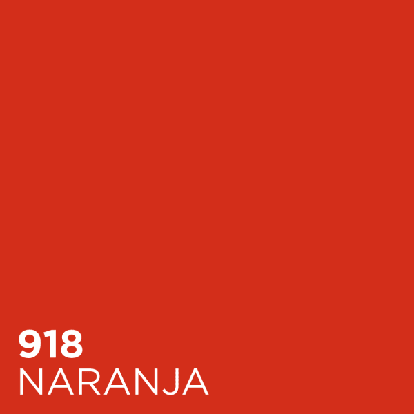 naranja-918