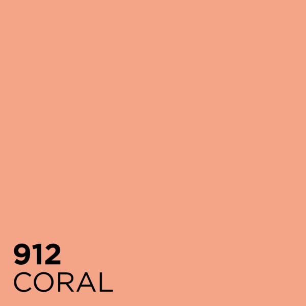coral-912