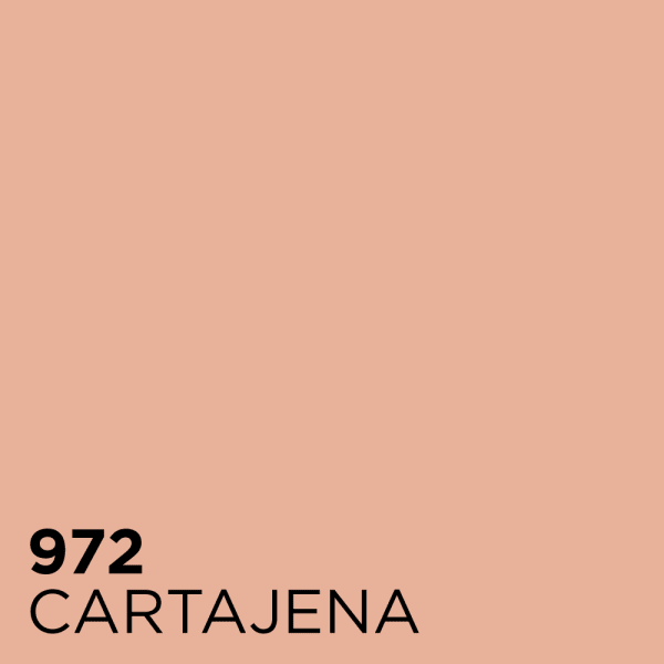 cartagena-972