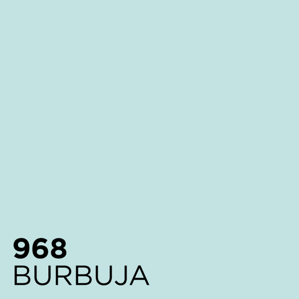 burbuja-968
