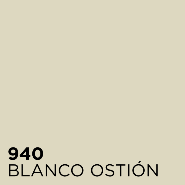 blanco-ostion-840