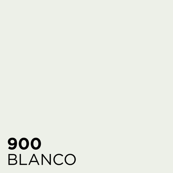 blanco-900