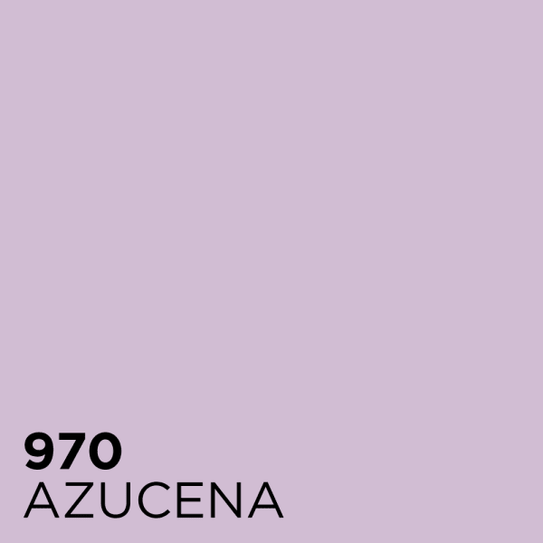 azucena-970