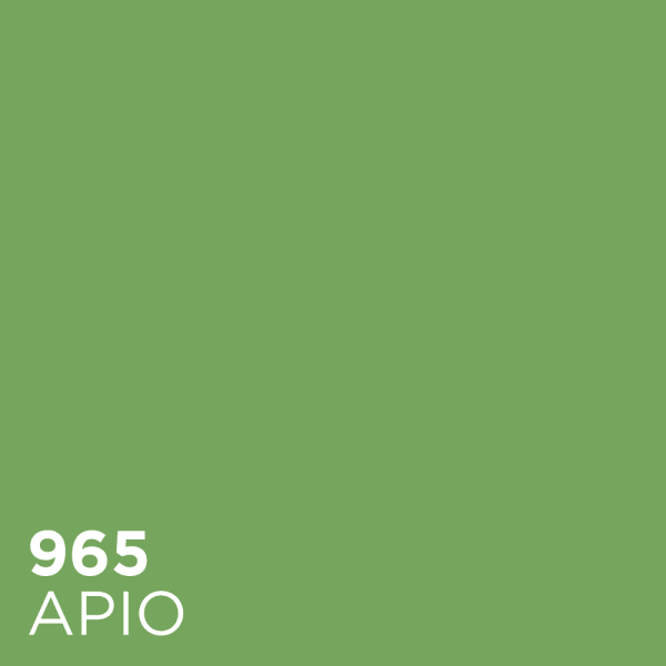 apio-965