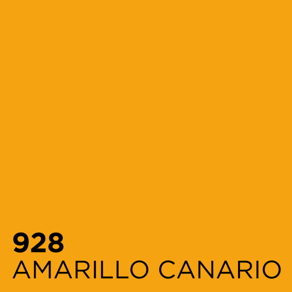 amarillo-canario-928