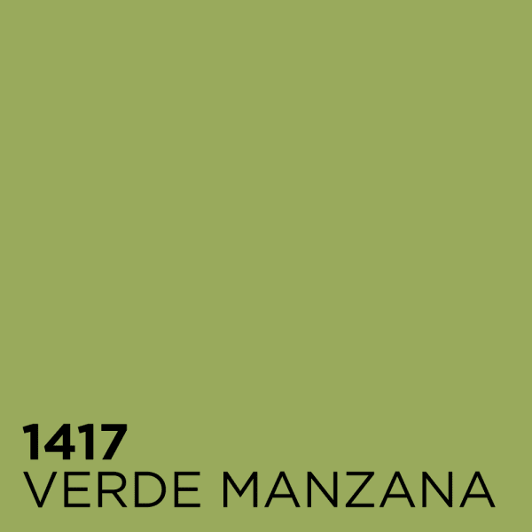 verde-manzana-1417