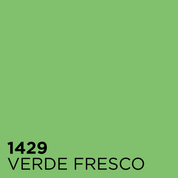 verde-fresco-1429