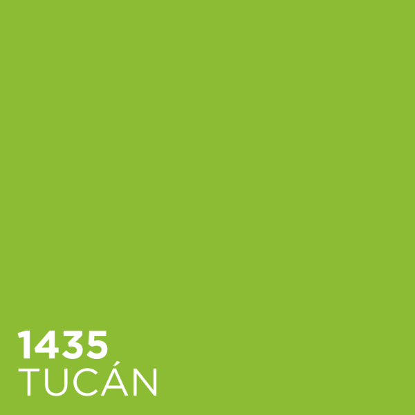 tucan