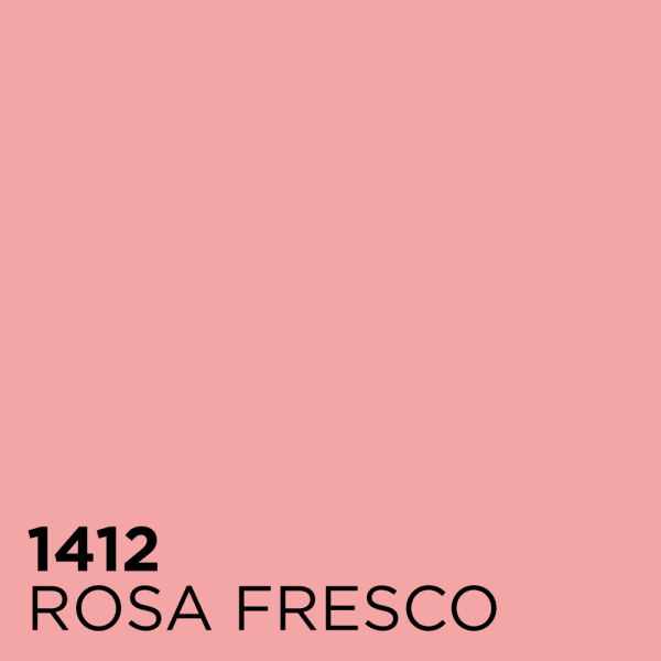 rosa-fresco-1412