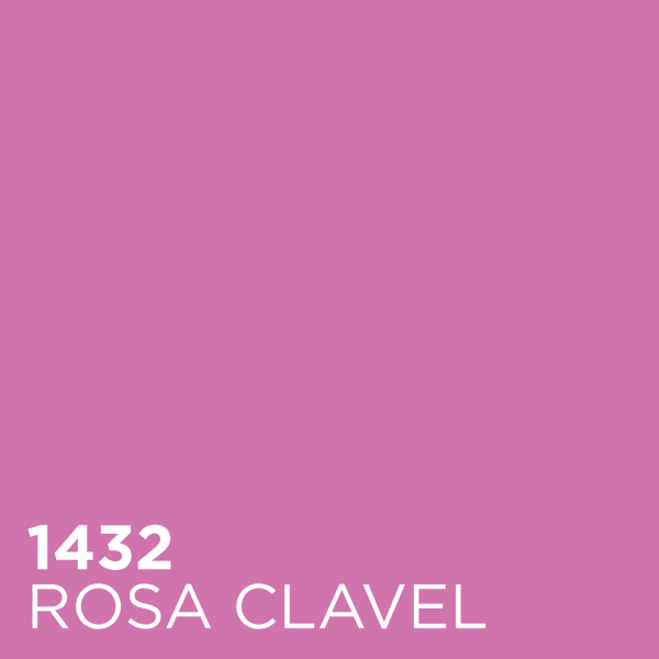 rosa-clavel-1432