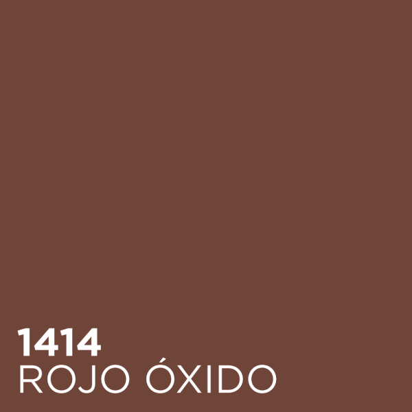 rojo-oxido-1414