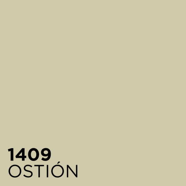 ostion-1409