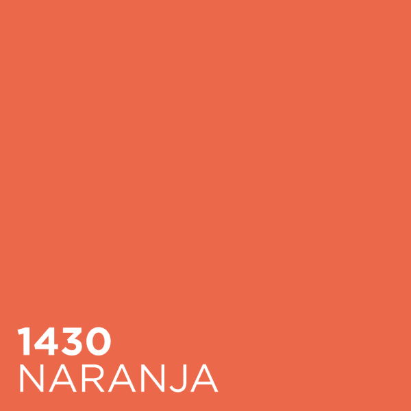 naranja-1430