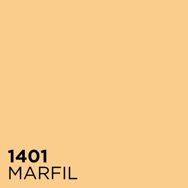 marfil-1401